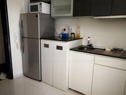 Viva Vista (D5), Apartment #434342911